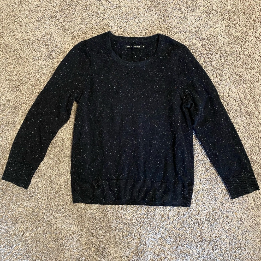 Rag & Bone Sweater